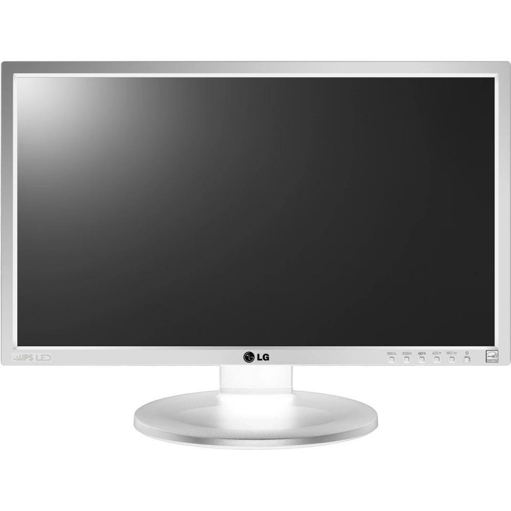 Écran 23" LED FHD LG 23MB35PY-W Reconditionné - 90,99 € Écran 23" LED FHD LG 23MB35PY-W Reconditionné LG reconditionné disponible sur Backmarket