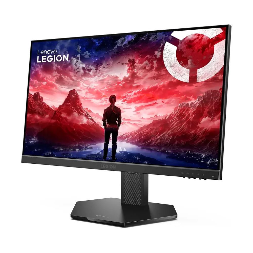 Voir photo 3 de Écran 23"" LED Lenovo Legion 24-10 | Dero Écran 23"" LED Lenovo Legion 24-10 Reconditionné Lenovo reconditionné photo 3 | Dero