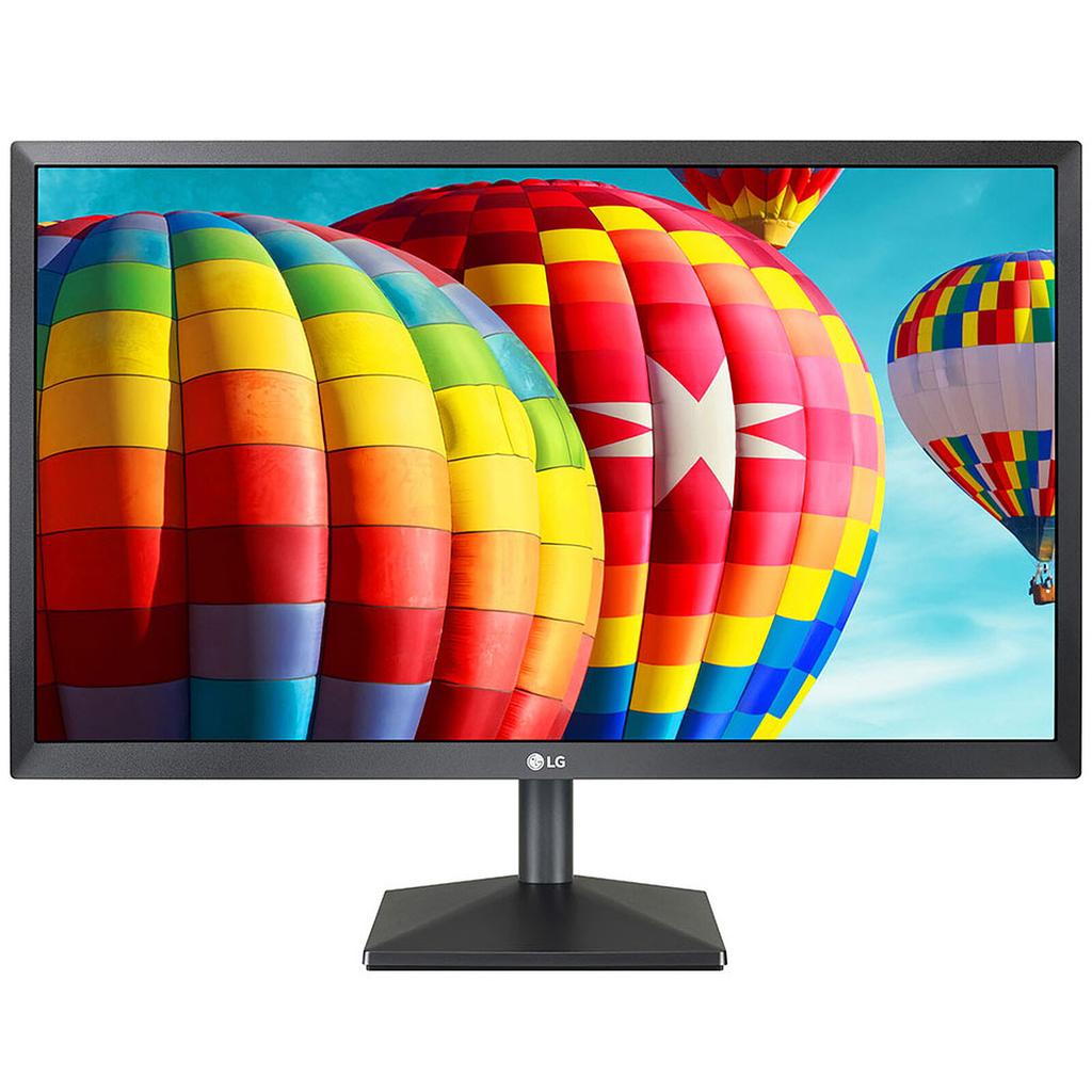 Écran 23" LED LG 22MK430 Reconditionné - 117,69 € Écran 23" LED LG 22MK430 Reconditionné LG reconditionné disponible sur Backmarket