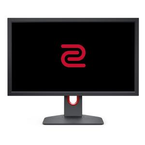 Acheter Écran 24"" LCD Benq Zowie XL2411K État correct - 200,00 € Écran 24"" LCD Benq Zowie XL2411K État correct BenQ reconditionné disponible sur Backmarket