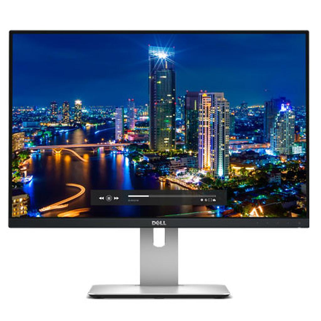 Acheter Écran 24"" LCD FHD Dell UltraSharp U2415 Reconditionné - 112,00 € Écran 24"" LCD FHD Dell UltraSharp U2415 Reconditionné Dell reconditionné disponible sur Backmarket