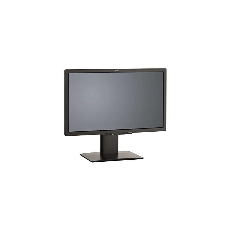 Écran 24" LCD FHD Fujitsu B24W-7 Reconditionné - 87,99 € Écran 24" LCD FHD Fujitsu B24W-7 Reconditionné Fujitsu reconditionné disponible sur Backmarket
