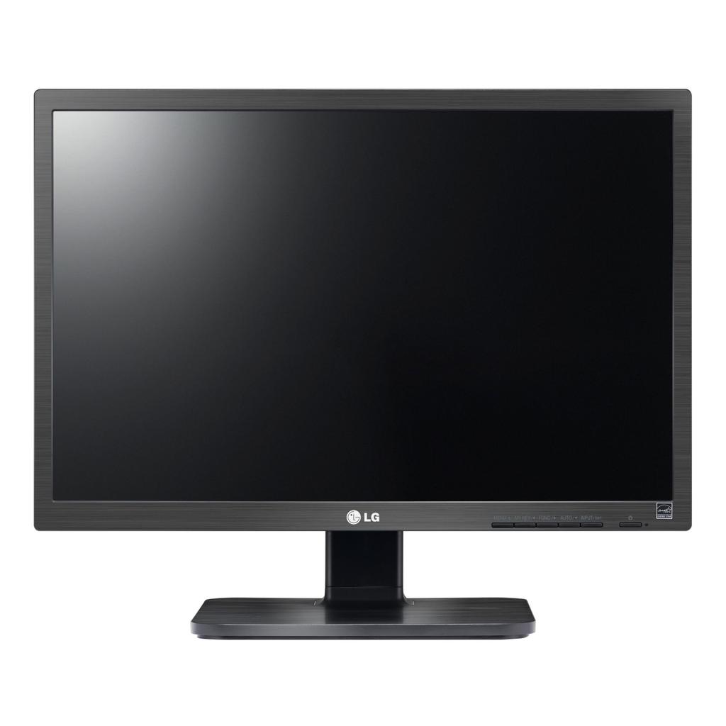 Écran 24" LCD LG 24MB65PM-B Reconditionné - 104,89 € Écran 24" LCD LG 24MB65PM-B Reconditionné LG reconditionné disponible sur Backmarket