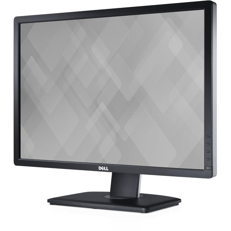 Voir photo 3 de Écran 24"" LCD WUXGA Dell UltraSharp U2412MB | Dero Écran 24"" LCD WUXGA Dell UltraSharp U2412MB Reconditionné Dell reconditionné photo 3 | Dero