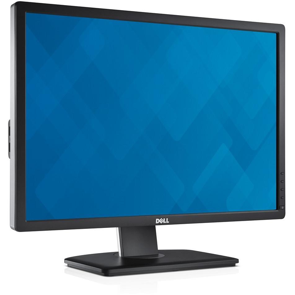 Écran 24" LCD WUXGA Dell UltraSharp U2412MB Reconditionné - 132,00 € Écran 24" LCD WUXGA Dell UltraSharp U2412MB Reconditionné Dell reconditionné disponible sur Backmarket | Dero