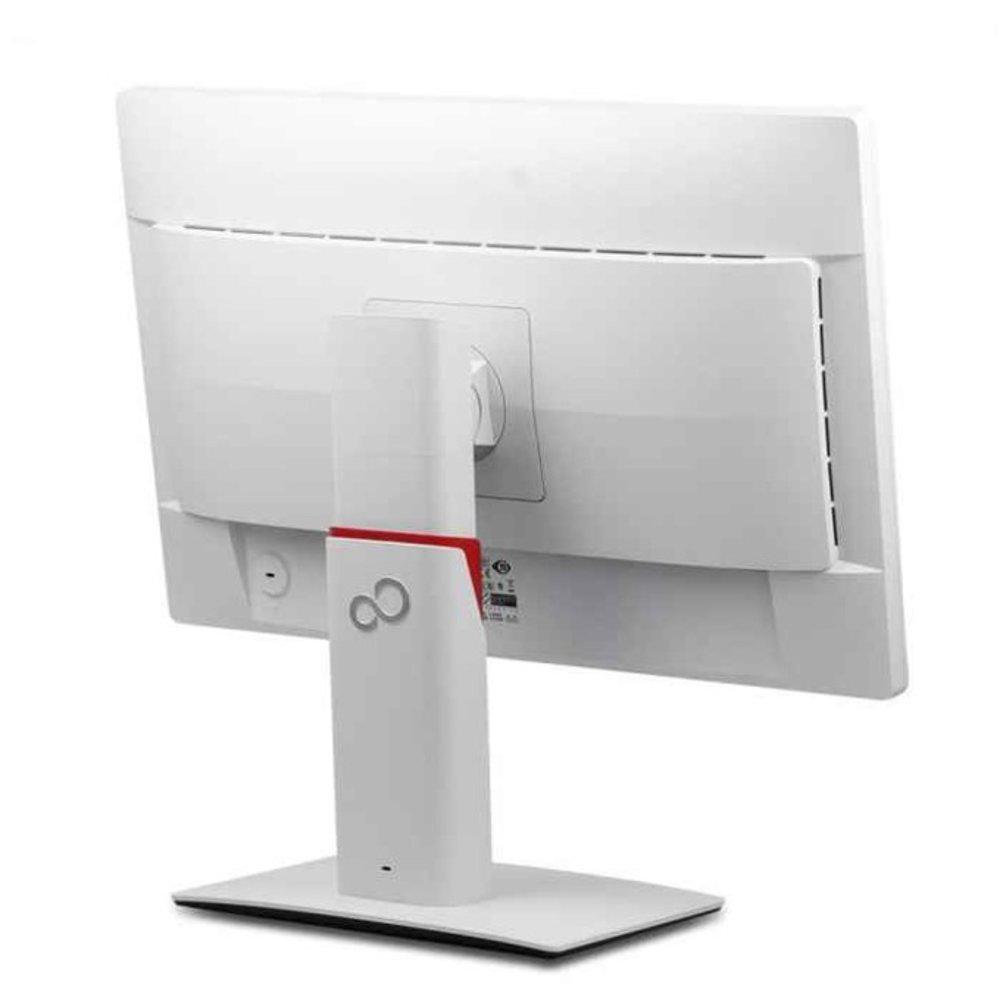 Écran 24"" LCD WUXGA Fujitsu P24W-7 Reconditionné Fujitsu reconditionné photo 2 | Dero