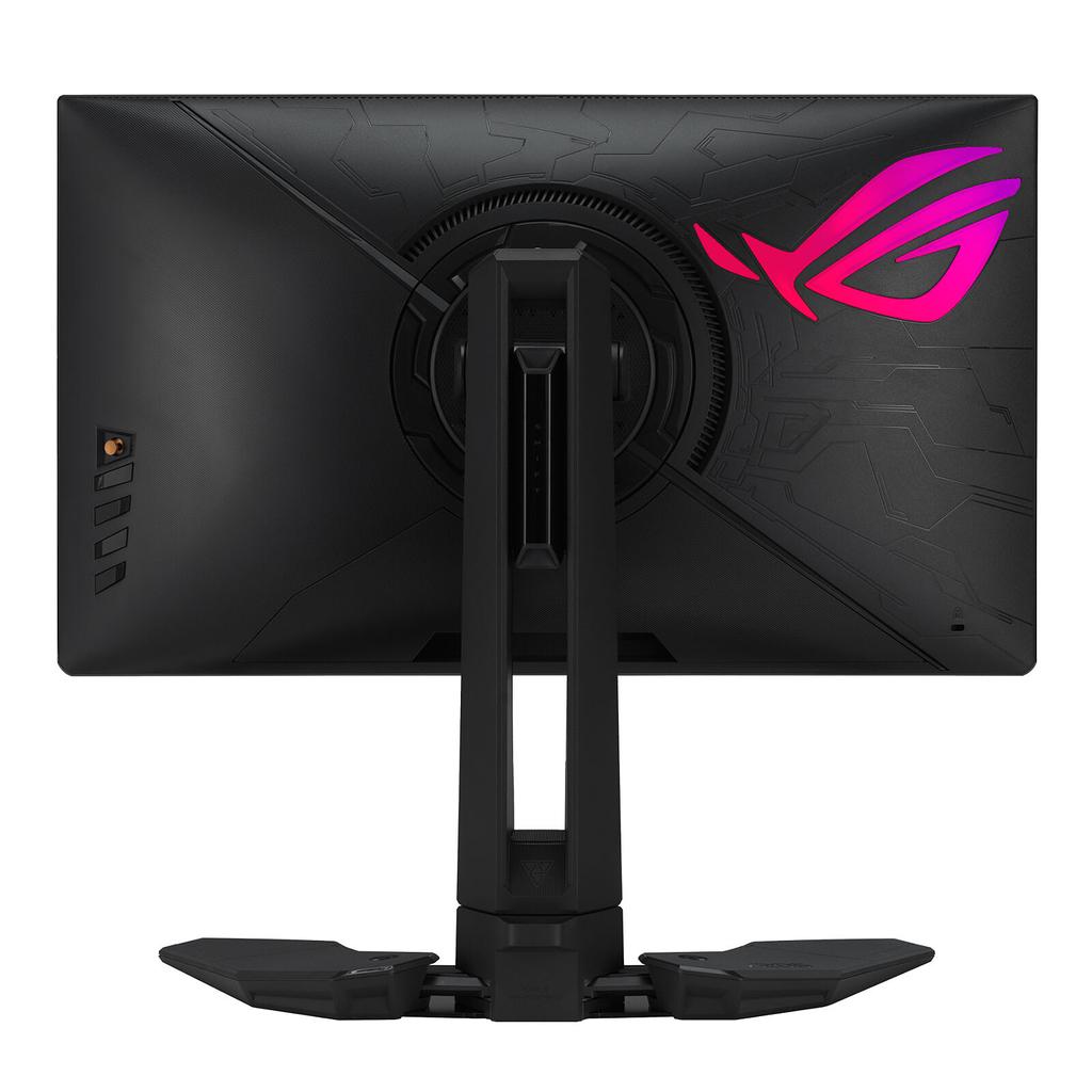 Voir photo 3 de Écran 24"" LED Asus ROG Swift Pro PG248QP | Dero Écran 24"" LED Asus ROG Swift Pro PG248QP Reconditionné Asus reconditionné photo 3 | Dero