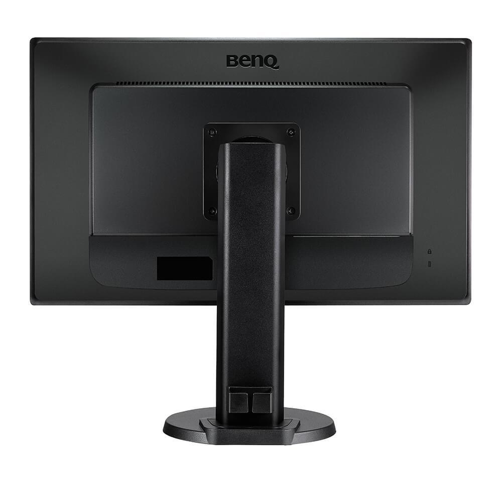 Voir photo 3 de Écran 24"" LED FHD Benq GL2450T | Dero Écran 24"" LED FHD Benq GL2450T Reconditionné BenQ reconditionné photo 3 | Dero