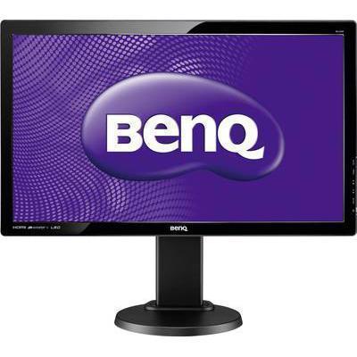 Écran 24" LED FHD Benq GL2450T Reconditionné BenQ reconditionné disponible sur Backmarket
