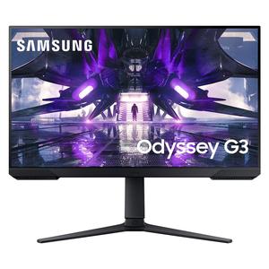 Acheter Écran 24"" LED FHD Samsung Odyssey G3 S24AG300NU État correct - 179,00 € Écran 24"" LED FHD Samsung Odyssey G3 S24AG300NU État correct Samsung reconditionné disponible sur Backmarket