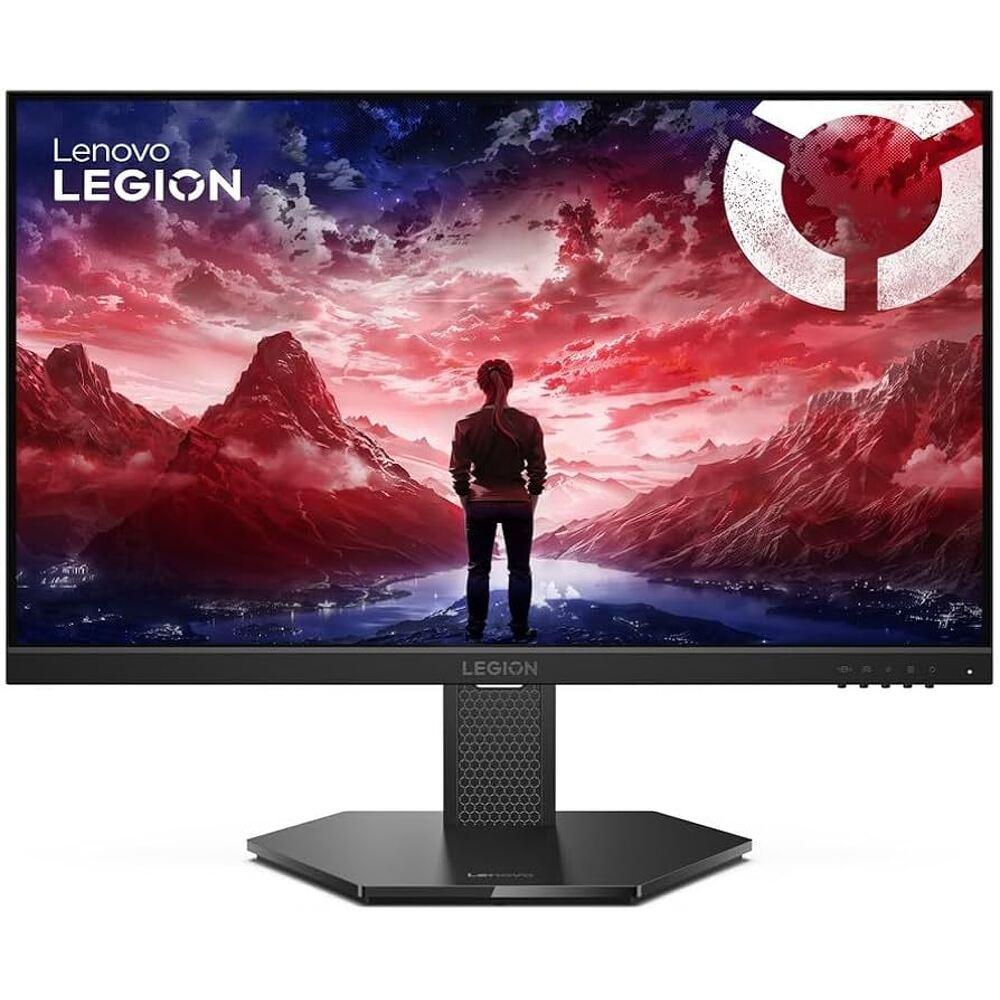 Écran 24"" LED Lenovo Legion 25-10 Reconditionné Lenovo reconditionné disponible sur Backmarket | Dero