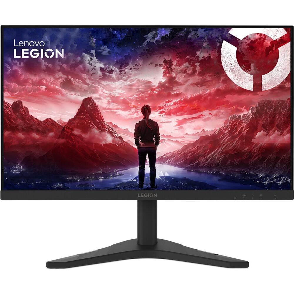 Acheter Écran 24"" LED Lenovo Legion R24s Reconditionné - 188,45 € | Dero Écran 24"" LED Lenovo Legion R24s Reconditionné Lenovo reconditionné disponible sur Backmarket | Dero