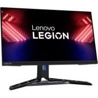 Acheter Écran 24"" LED Lenovo Legion R25i-30 Reconditionné - 210,00 € Écran 24"" LED Lenovo Legion R25i-30 Reconditionné Lenovo reconditionné disponible sur Backmarket