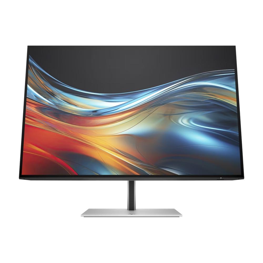 Écran 24" LED WUXGA HP Serie 7 Pro 724pn Reconditionné - 371,81 € Écran 24" LED WUXGA HP Serie 7 Pro 724pn Reconditionné Hewlett-Packard reconditionné disponible sur Backmarket