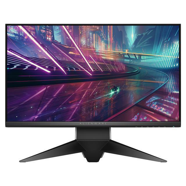 Acheter Écran 25"" LCD FHD Dell Alienware AW2518HF Reconditionné - 299,00 € | Dero Écran 25"" LCD FHD Dell Alienware AW2518HF Reconditionné Dell reconditionné disponible sur Backmarket | Dero