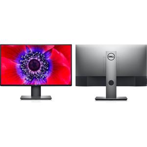 Écran 25" LCD QHD Dell UltraSharp U2520D État correct - 239,99 € Écran 25" LCD QHD Dell UltraSharp U2520D État correct Dell reconditionné disponible sur Backmarket