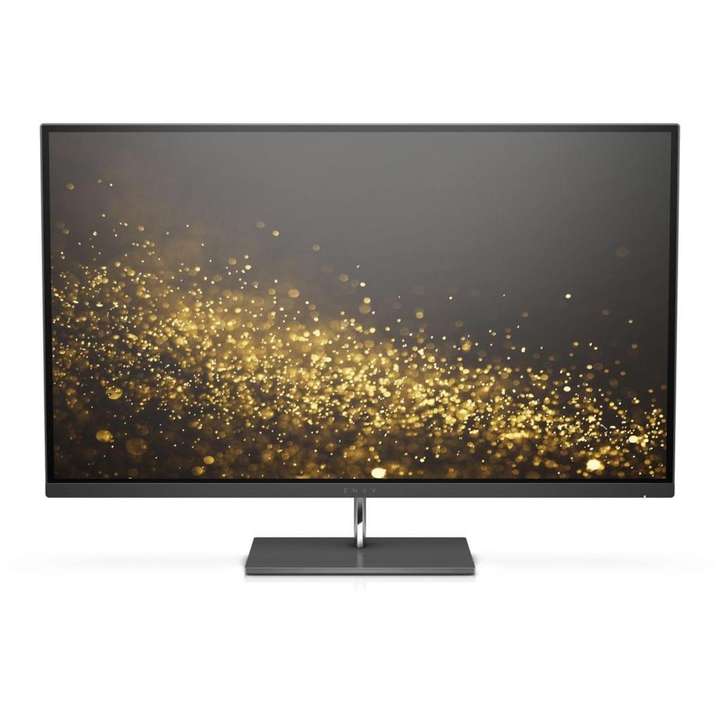 Acheter Écran 27"" LCD 4K UHD HP Envy 27S Reconditionné - 283,00 € Écran 27"" LCD 4K UHD HP Envy 27S Reconditionné Hewlett-Packard reconditionné disponible sur Backmarket