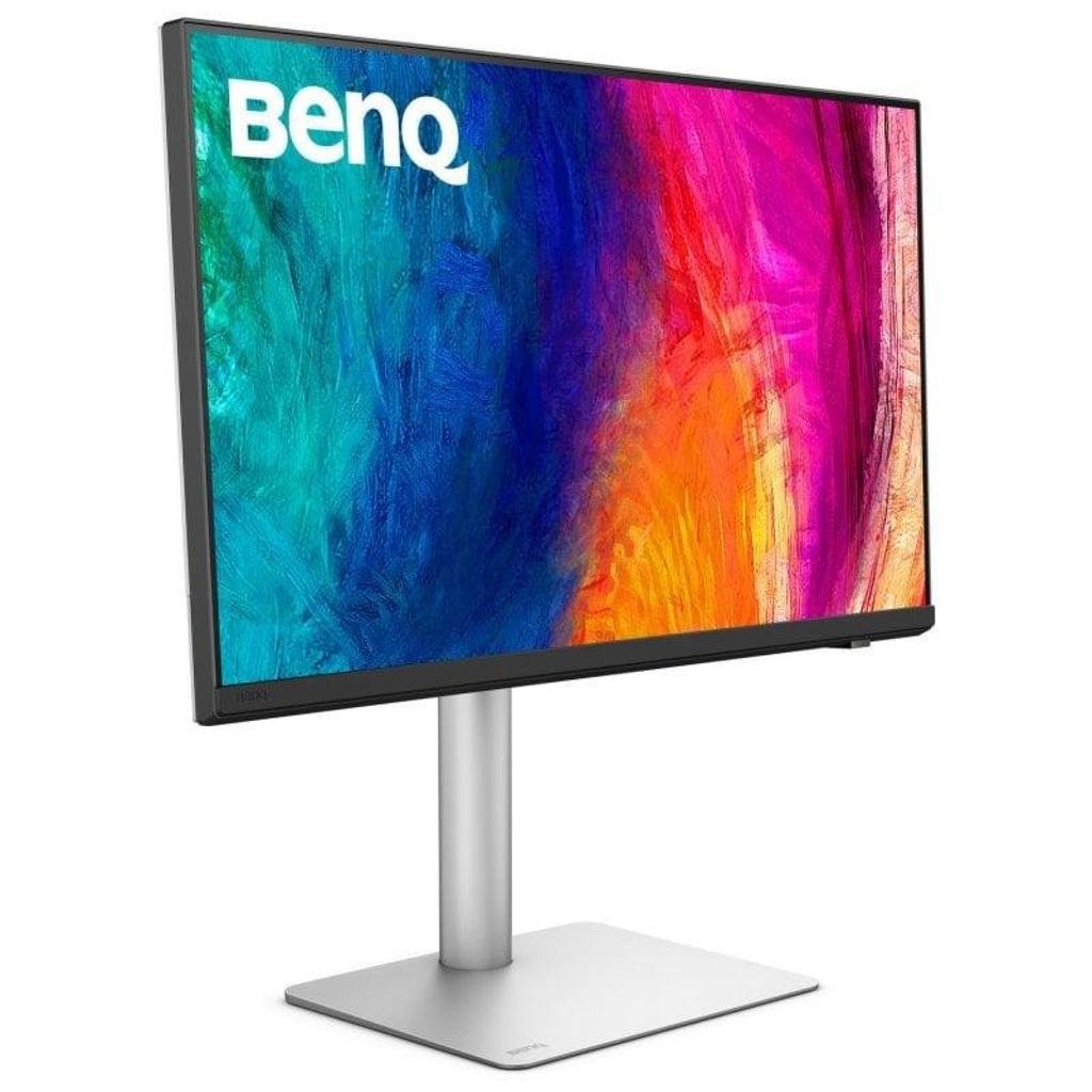 Voir photo 3 de Écran 27"" LCD 5K Benq Creative Pro PD2730S | Dero Écran 27"" LCD 5K Benq Creative Pro PD2730S Reconditionné BenQ reconditionné photo 3 | Dero