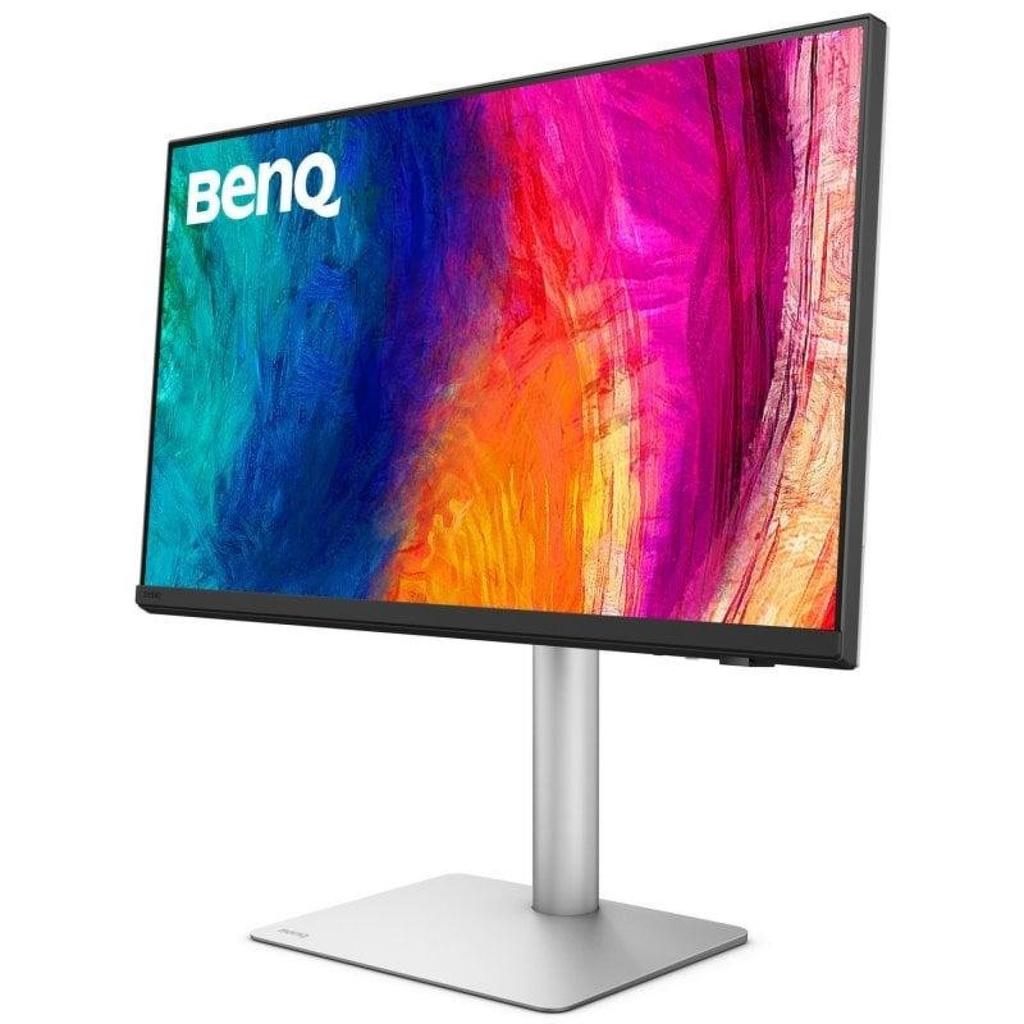 Voir photo 4 de Écran 27"" LCD 5K Benq Creative Pro PD2730S | Dero Écran 27"" LCD 5K Benq Creative Pro PD2730S Reconditionné BenQ reconditionné photo 4 | Dero