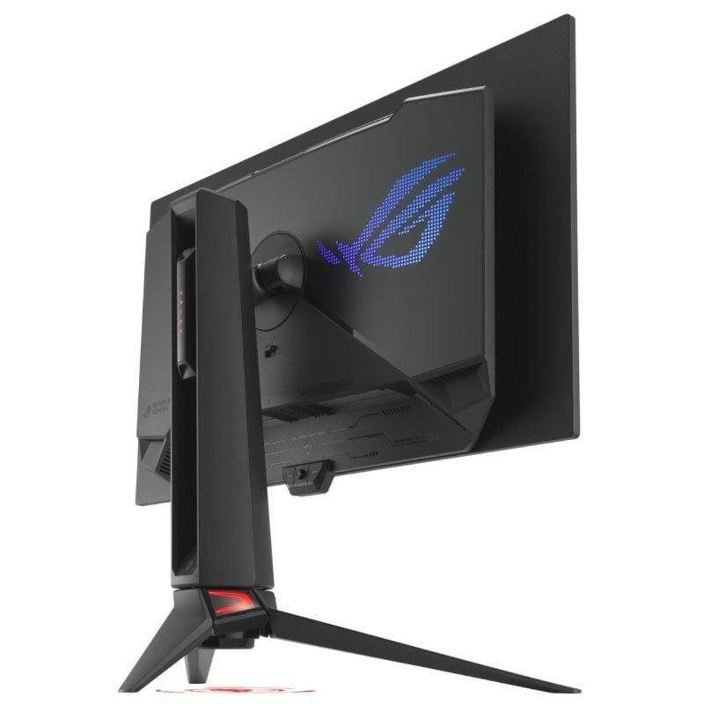 Voir photo 5 de Écran 27"" LCD Asus ROG Swift OLED PG27UCDM | Dero Écran 27"" LCD Asus ROG Swift OLED PG27UCDM Reconditionné Asus reconditionné photo 5 | Dero