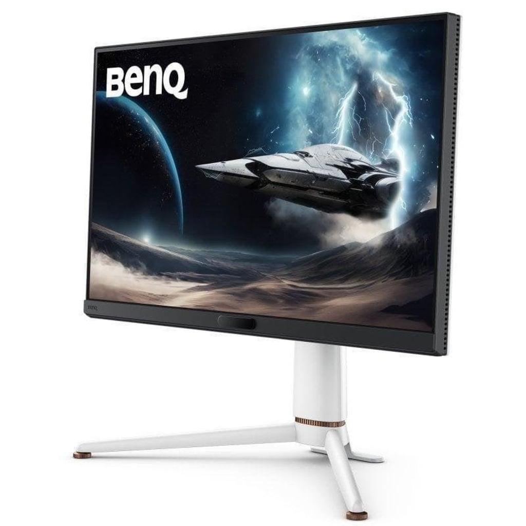 Acheter Écran 27"" LCD Benq 9H.LN2LB.QBE-RAS* Reconditionné - 652,84 € | Dero Écran 27"" LCD Benq 9H.LN2LB.QBE-RAS* Reconditionné BenQ reconditionné disponible sur Backmarket | Dero