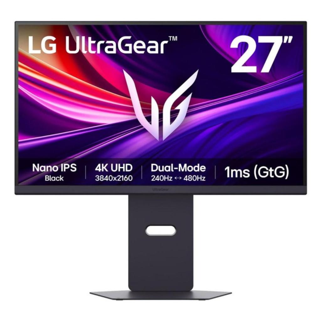 Acheter Écran 27"" LCD LG 27G850A-B-RAS Reconditionné - 583,54 € Écran 27"" LCD LG 27G850A-B-RAS Reconditionné LG reconditionné disponible sur Backmarket