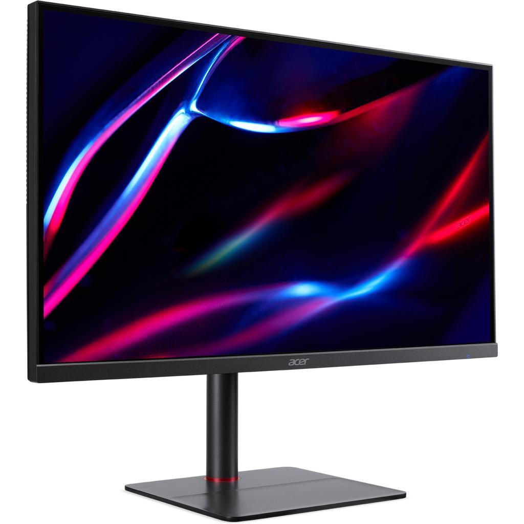 Acheter Écran 27"" LCD QHD Acer Nitro XV275kp mini led Reconditionné - 500,00 € Écran 27"" LCD QHD Acer Nitro XV275kp mini led Reconditionné Acer reconditionné disponible sur Backmarket
