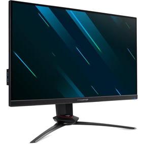 Voir photo 2 de Écran 27"" LCD WQHD Acer Predator XB273U NVbmiiprzx | Dero Écran 27"" LCD WQHD Acer Predator XB273U NVbmiiprzx Reconditionné Acer reconditionné photo 2 | Dero