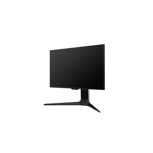 Voir photo 4 de Écran 27"" LED 3840 X 2160 Tcl 27R83U | Dero Écran 27"" LED 3840 X 2160 Tcl 27R83U Reconditionné TCL reconditionné photo 4 | Dero
