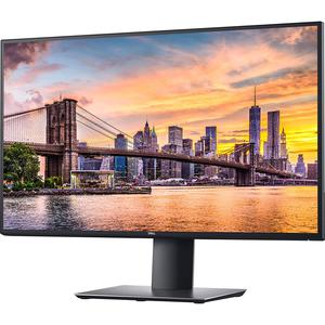 Acheter Écran 27"" LED 4K UHD Dell UltraSharp U2720Q État correct - 320,00 € Écran 27"" LED 4K UHD Dell UltraSharp U2720Q État correct Dell reconditionné disponible sur Backmarket