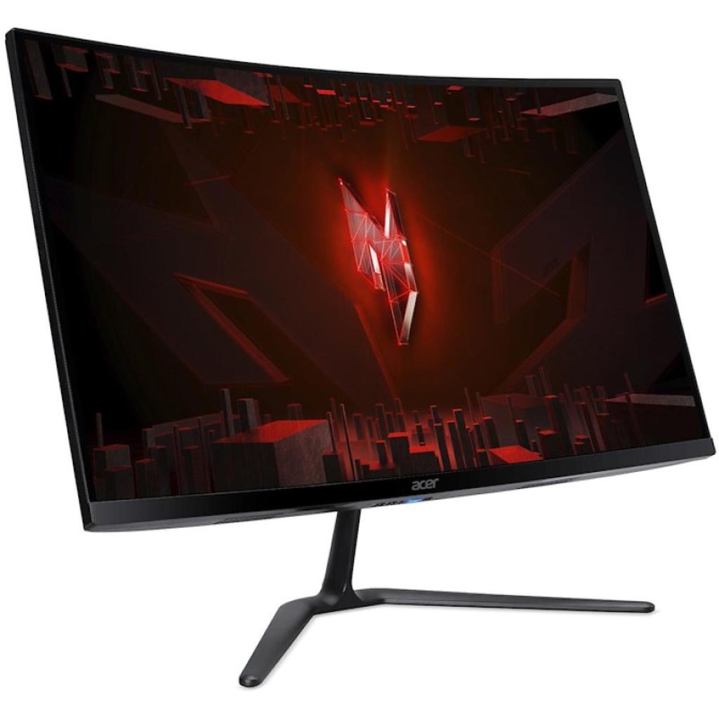Écran 27"" LED Acer Nitro ED270R P Reconditionné Acer reconditionné photo 2 | Dero