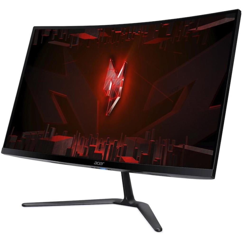 Voir photo 3 de Écran 27"" LED Acer Nitro ED270R P | Dero Écran 27"" LED Acer Nitro ED270R P Reconditionné Acer reconditionné photo 3 | Dero