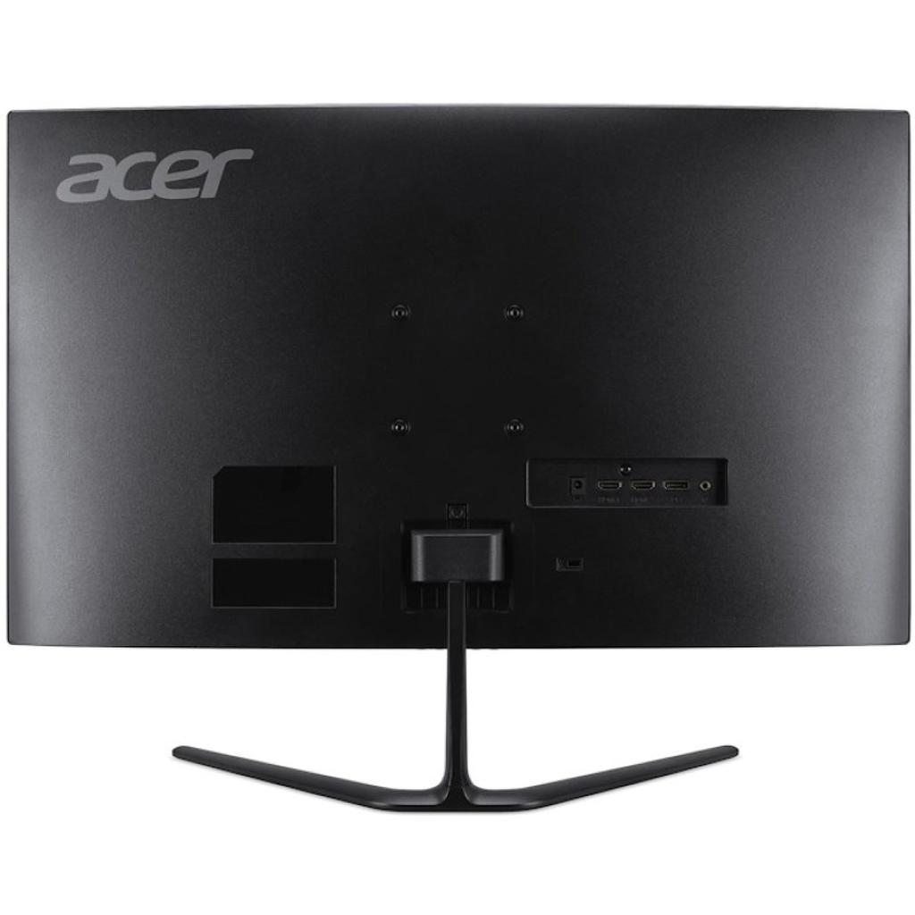 Voir photo 4 de Écran 27"" LED Acer Nitro ED270R P | Dero Écran 27"" LED Acer Nitro ED270R P Reconditionné Acer reconditionné photo 4 | Dero