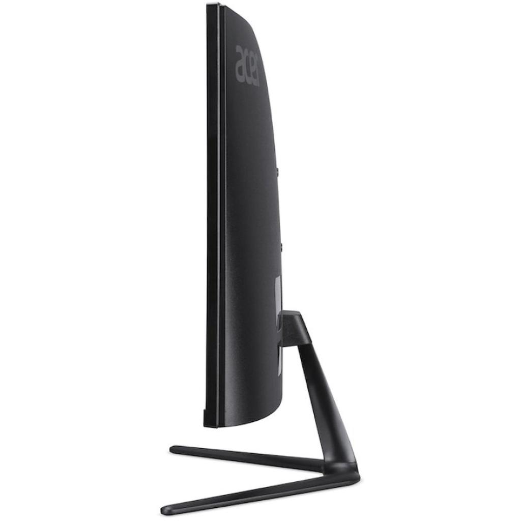 Voir photo 5 de Écran 27"" LED Acer Nitro ED270R P | Dero Écran 27"" LED Acer Nitro ED270R P Reconditionné Acer reconditionné photo 5 | Dero