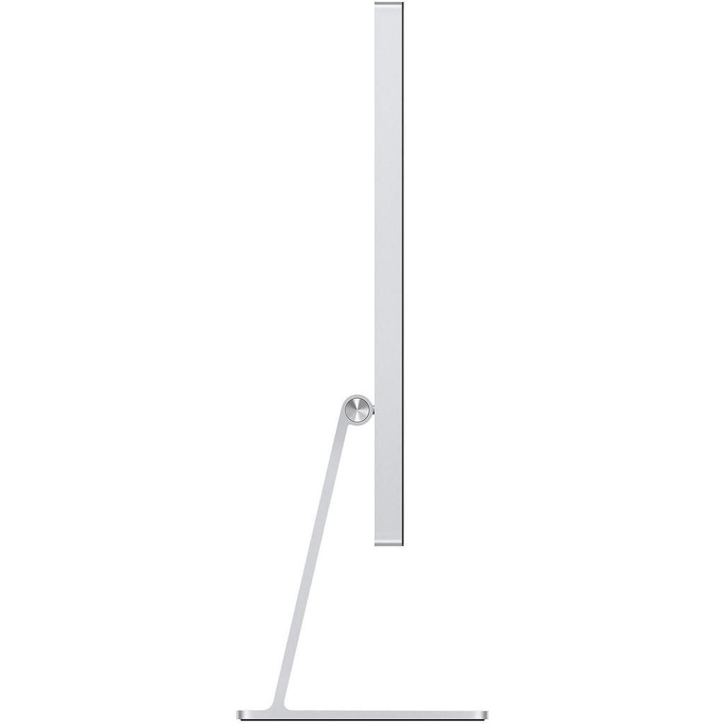 Voir photo 3 de Écran 27"" LED Apple Studio Display | Dero Écran 27"" LED Apple Studio Display Reconditionné Apple reconditionné photo 3 | Dero