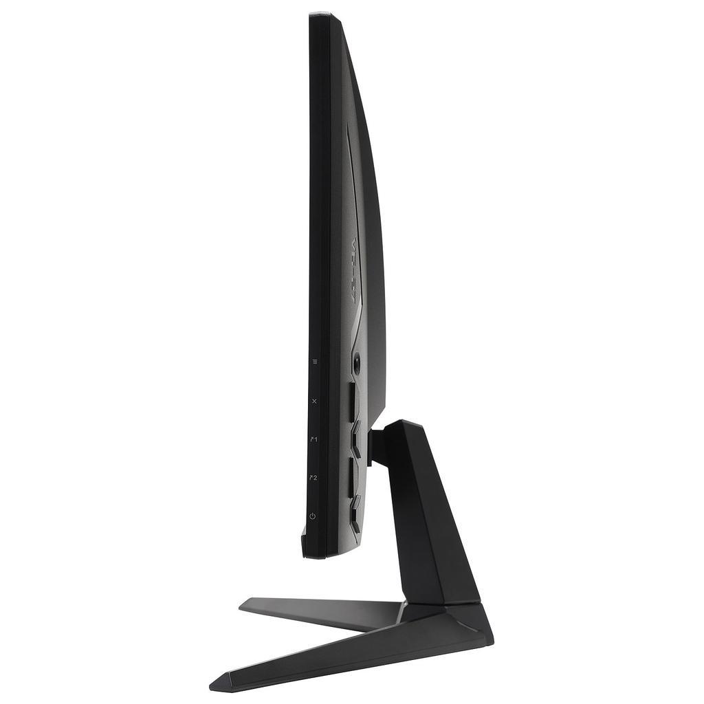 Voir photo 3 de Écran 27"" LED Asus TUF Gaming VG279Q1A | Dero Écran 27"" LED Asus TUF Gaming VG279Q1A Reconditionné Asus reconditionné photo 3 | Dero