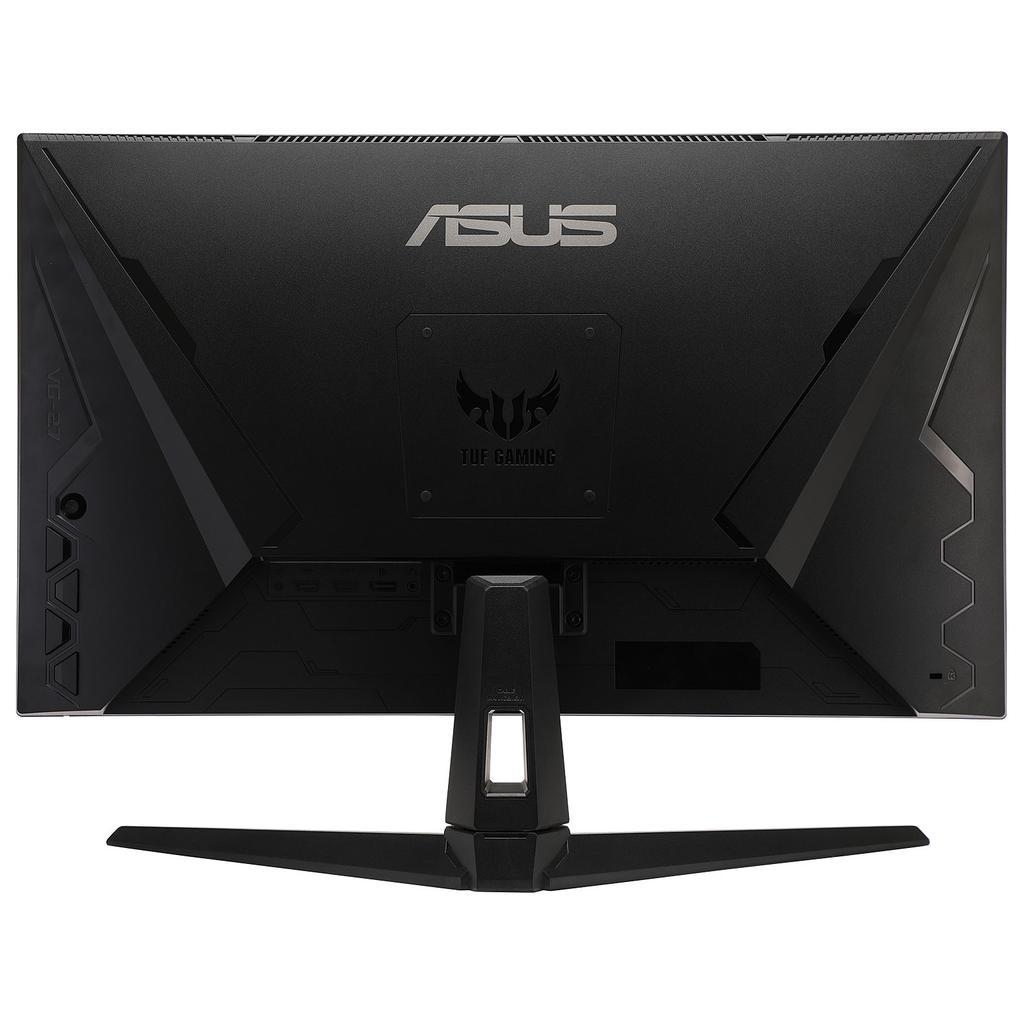 Voir photo 4 de Écran 27"" LED Asus TUF Gaming VG279Q1A | Dero Écran 27"" LED Asus TUF Gaming VG279Q1A Reconditionné Asus reconditionné photo 4 | Dero