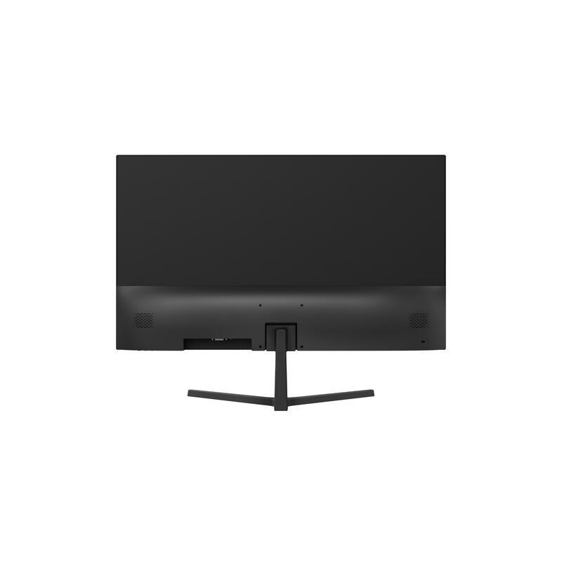 Voir photo 2 de Écran 27"" LED FHD Dahua DHI LM27 B200s | Dero Écran 27"" LED FHD Dahua DHI LM27 B200s Reconditionné Dahua reconditionné photo 2 | Dero
