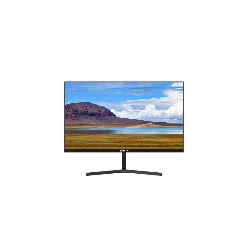 Voir photo 1 de Écran 27"" LED FHD Dahua DHI LM27 B200s | Dero Écran 27"" LED FHD Dahua DHI LM27 B200s Reconditionné Dahua reconditionné | Dero