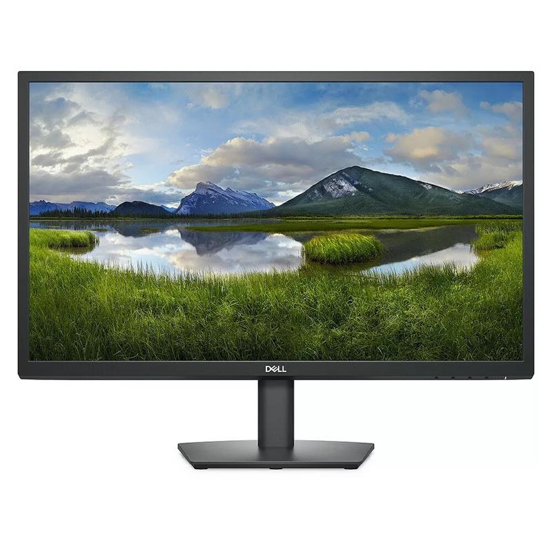 Écran 27" LED FHD Dell E2722HS Reconditionné - 160,55 € Écran 27" LED FHD Dell E2722HS Reconditionné Dell reconditionné disponible sur Backmarket
