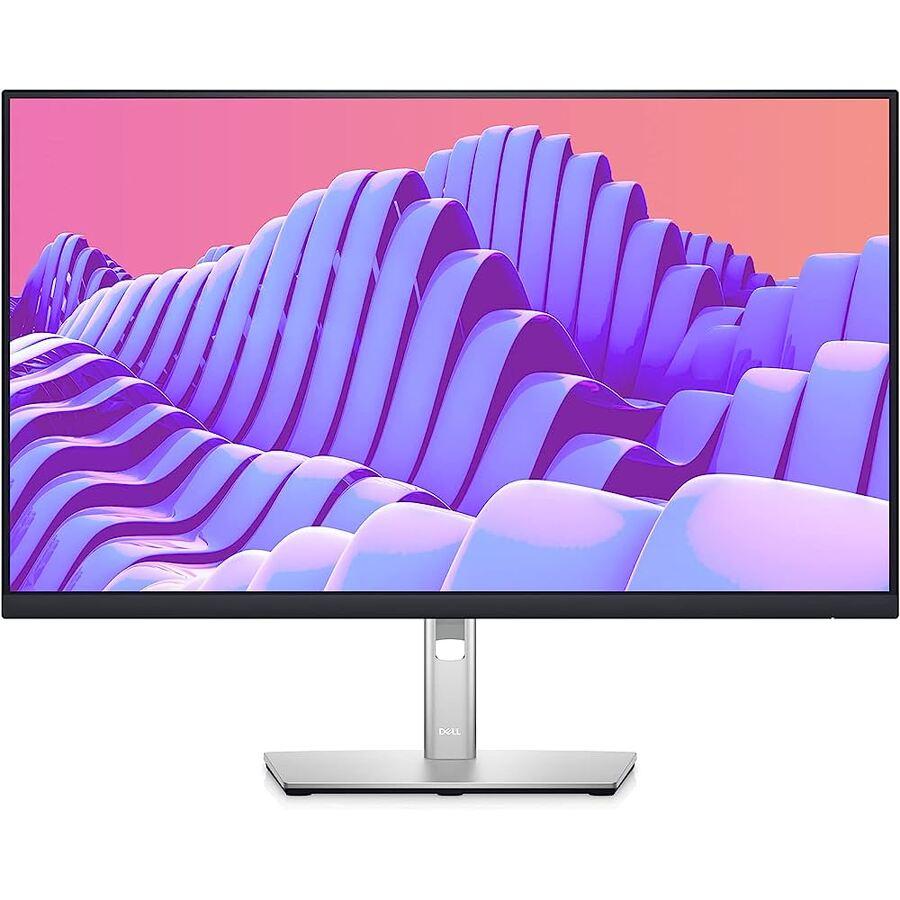 Acheter Écran 27"" LED FHD Dell P2722H Reconditionné - 172,00 € Écran 27"" LED FHD Dell P2722H Reconditionné Dell reconditionné disponible sur Backmarket