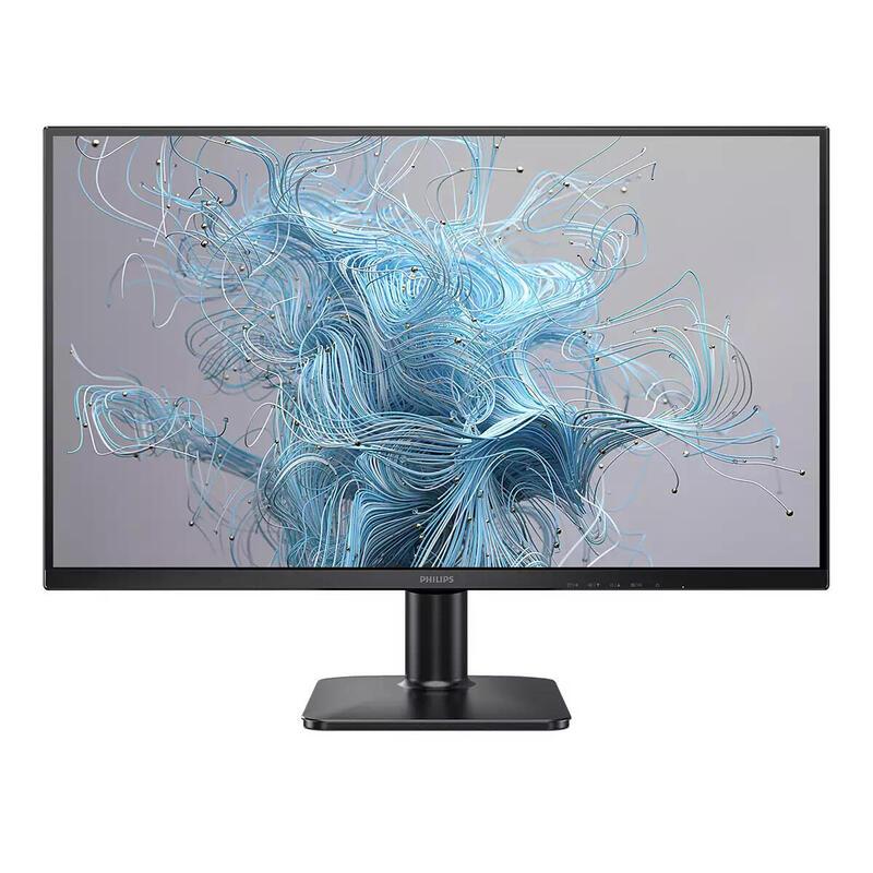 Acheter Écran 27"" LED FHD Philips 27E2N1100L Reconditionné - 131,66 € Écran 27"" LED FHD Philips 27E2N1100L Reconditionné Philips reconditionné disponible sur Backmarket