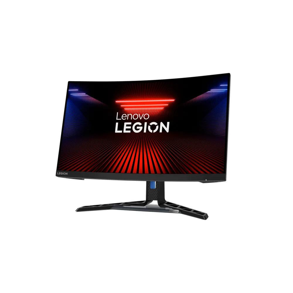 Acheter Écran 27"" LED Lenovo Legion R27fc-30 Reconditionné - 236,14 € | Dero Écran 27"" LED Lenovo Legion R27fc-30 Reconditionné Lenovo reconditionné disponible sur Backmarket | Dero