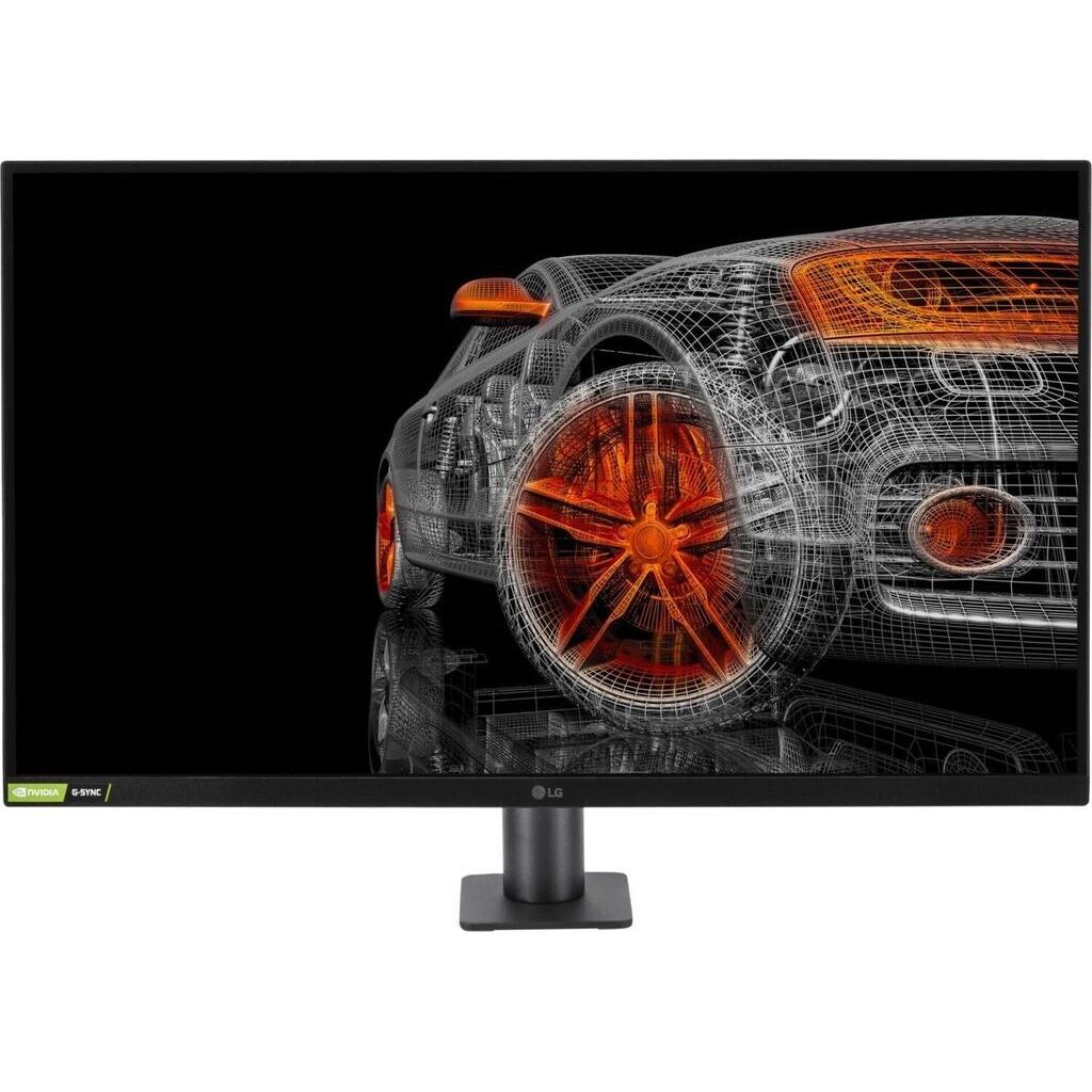 Acheter Écran 27"" LED LG Ultragear 27GN880 Reconditionné - 790,00 € Écran 27"" LED LG Ultragear 27GN880 Reconditionné LG reconditionné disponible sur Backmarket