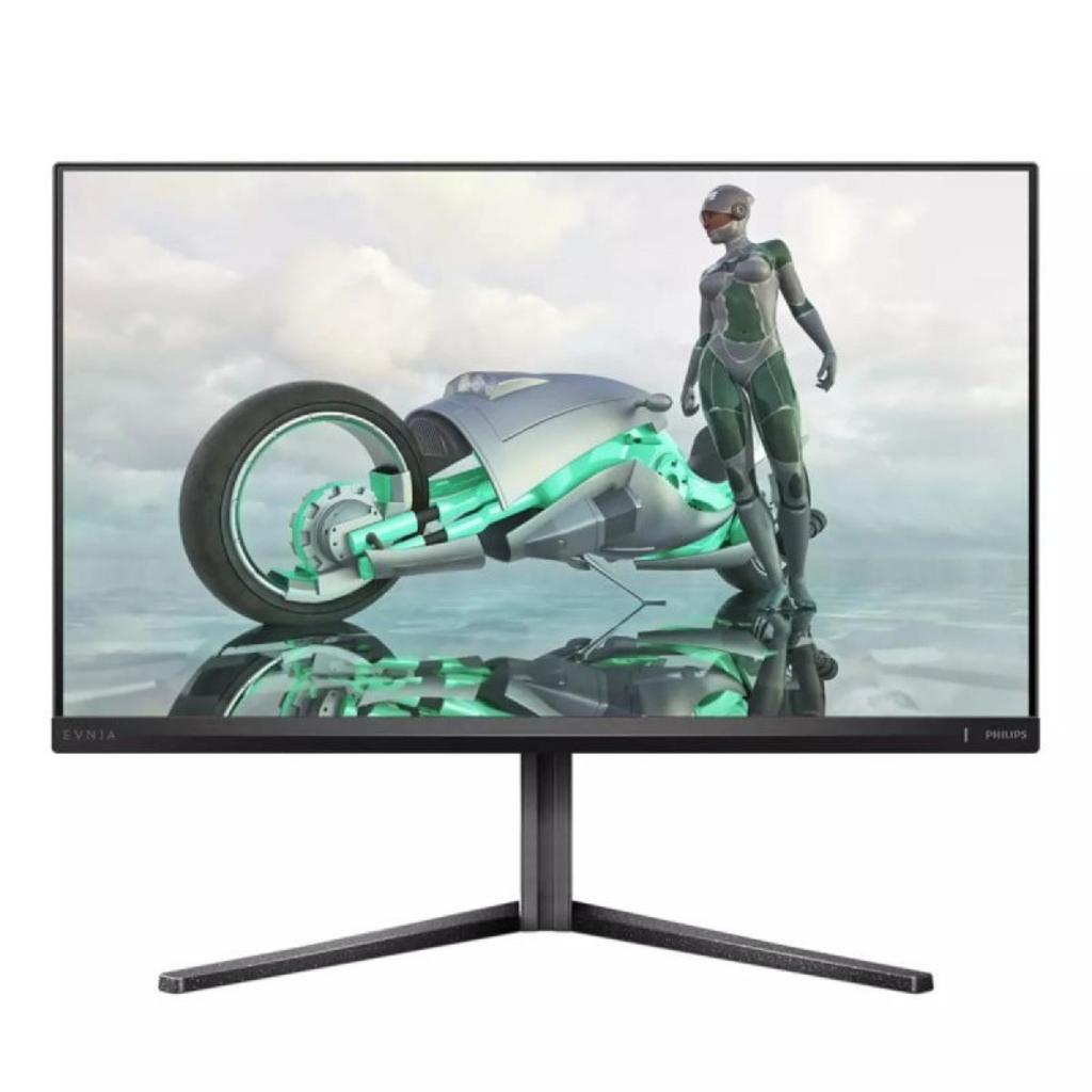Écran 27" LED Philips Evnia 27M2N3800A/00 Reconditionné - 358,71 € Écran 27" LED Philips Evnia 27M2N3800A/00 Reconditionné Philips reconditionné disponible sur Backmarket | Dero