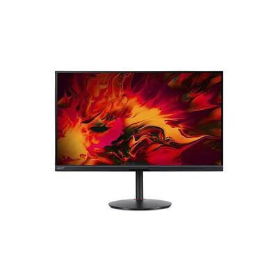 Acheter Écran 27"" LED QHD Acer Nitro XV272U Reconditionné - 280,00 € Écran 27"" LED QHD Acer Nitro XV272U Reconditionné Acer reconditionné disponible sur Backmarket