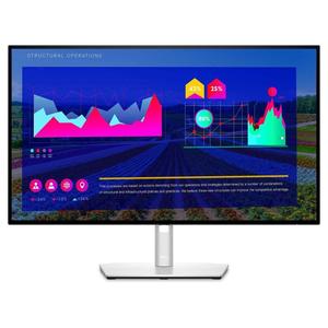 Écran 27" LED QHD Dell UltraSharp U2722D État correct - 258,02 € Écran 27" LED QHD Dell UltraSharp U2722D État correct Dell reconditionné disponible sur Backmarket