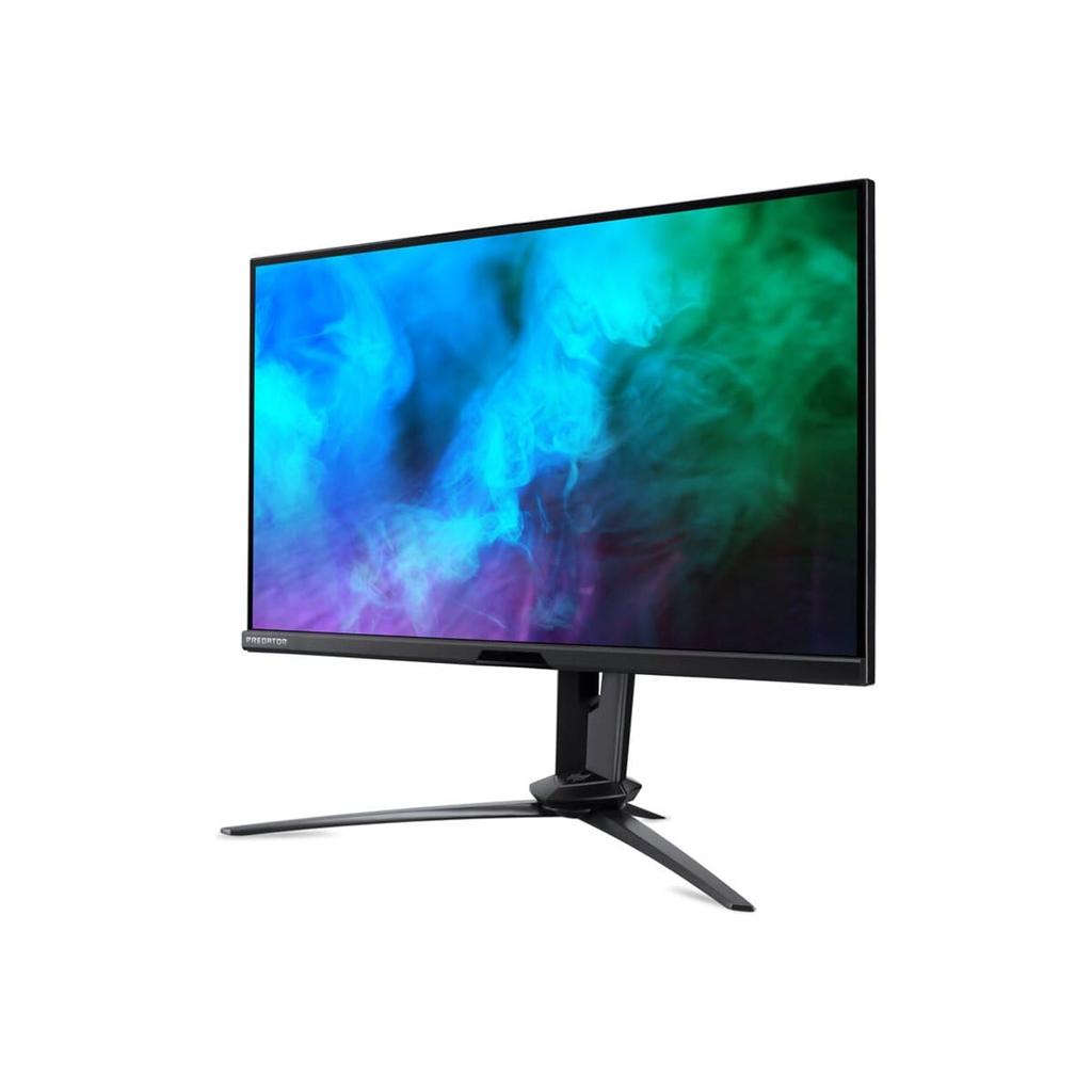 Voir photo 4 de Écran 28"" LCD 4K UHD Acer Predator XB283KKV | Dero Écran 28"" LCD 4K UHD Acer Predator XB283KKV Reconditionné Acer reconditionné photo 4 | Dero
