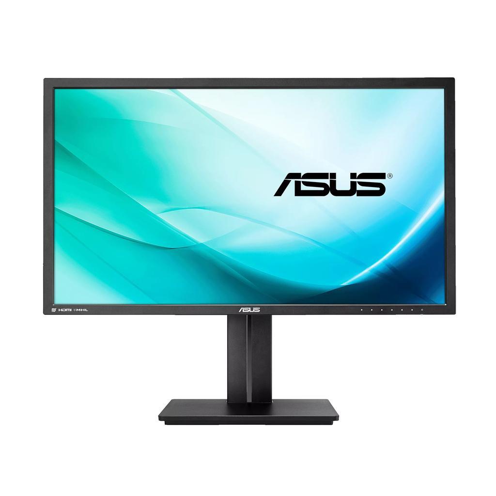 Acheter Écran 28"" LCD 4K UHD Asus PB287Q Reconditionné - 399,00 € Écran 28"" LCD 4K UHD Asus PB287Q Reconditionné Asus reconditionné disponible sur Backmarket