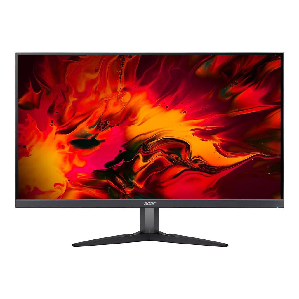 Voir photo 2 de Écran 28"" LED Acer Nitro KG282K | Dero Écran 28"" LED Acer Nitro KG282K Reconditionné Acer reconditionné photo 2 | Dero